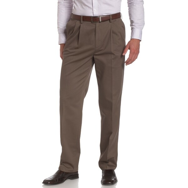 big mens pants