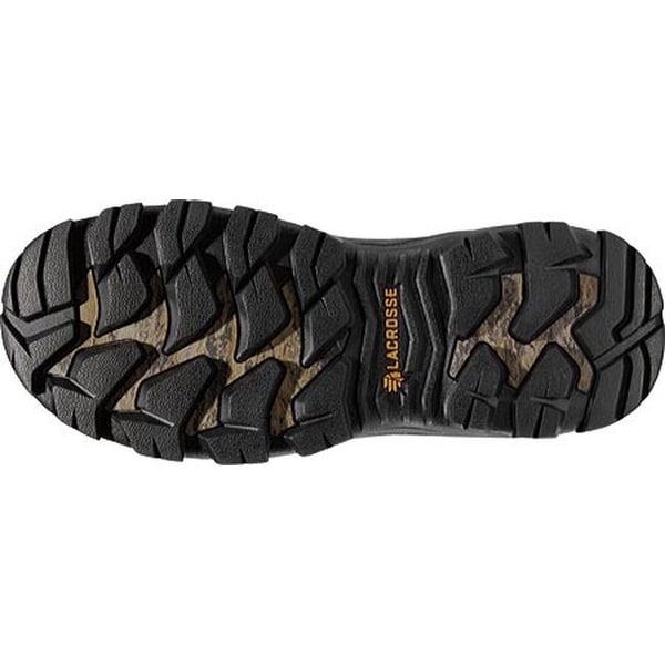 alphaburly pro 1000g