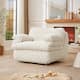 Option White