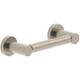 Option Satin Nickel