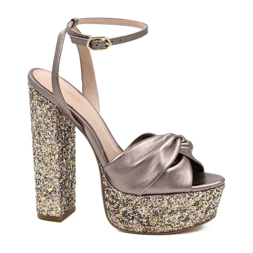 rachel zoe claudette