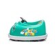 preview thumbnail 36 of 38, 12V Bumper Car for Kids with LED Lights & 6 Modes, Perfect Holiday Gift