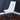 Silver Orchid Duse Velvet Chair
