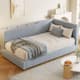 Option Grey