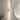 Rennnsan 1-Light Modern Linear Aluminum Dimmable Integrated LED 3000K Warm Light Bathroom Vanity Lights for Mirror