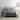 Modern Threads Braelyn  4-Piece Garment-Washed Comforter Set