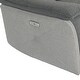 preview thumbnail 18 of 31, Blythe Power Double Reclining Loveseat with Console
