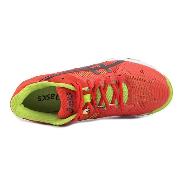 asics gel-solution speed 3 gs asics gel-solution speed 3 gs