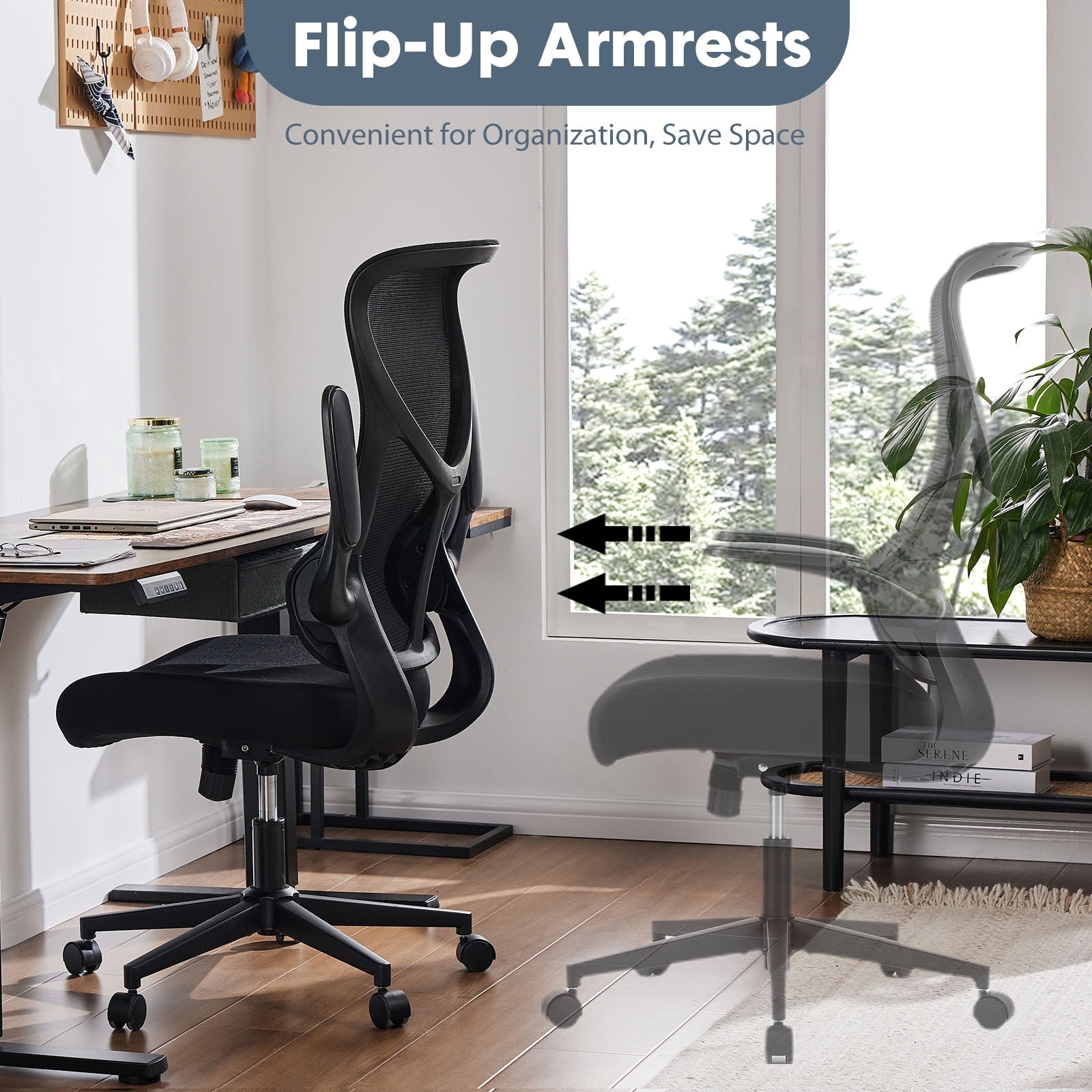 3d armrests best sale