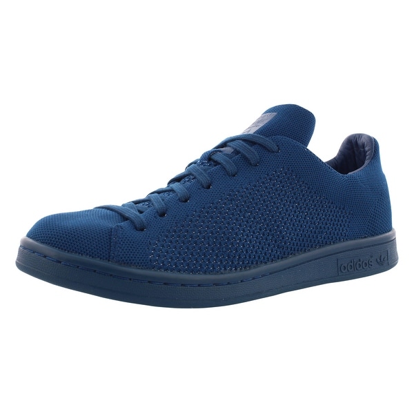 stan smith primeknit mens