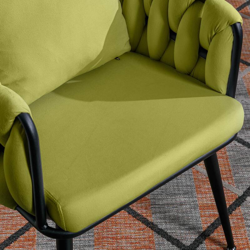 Modern Velvet Dining Chairs Set of 2 Bed Bath & Beyond 39868822