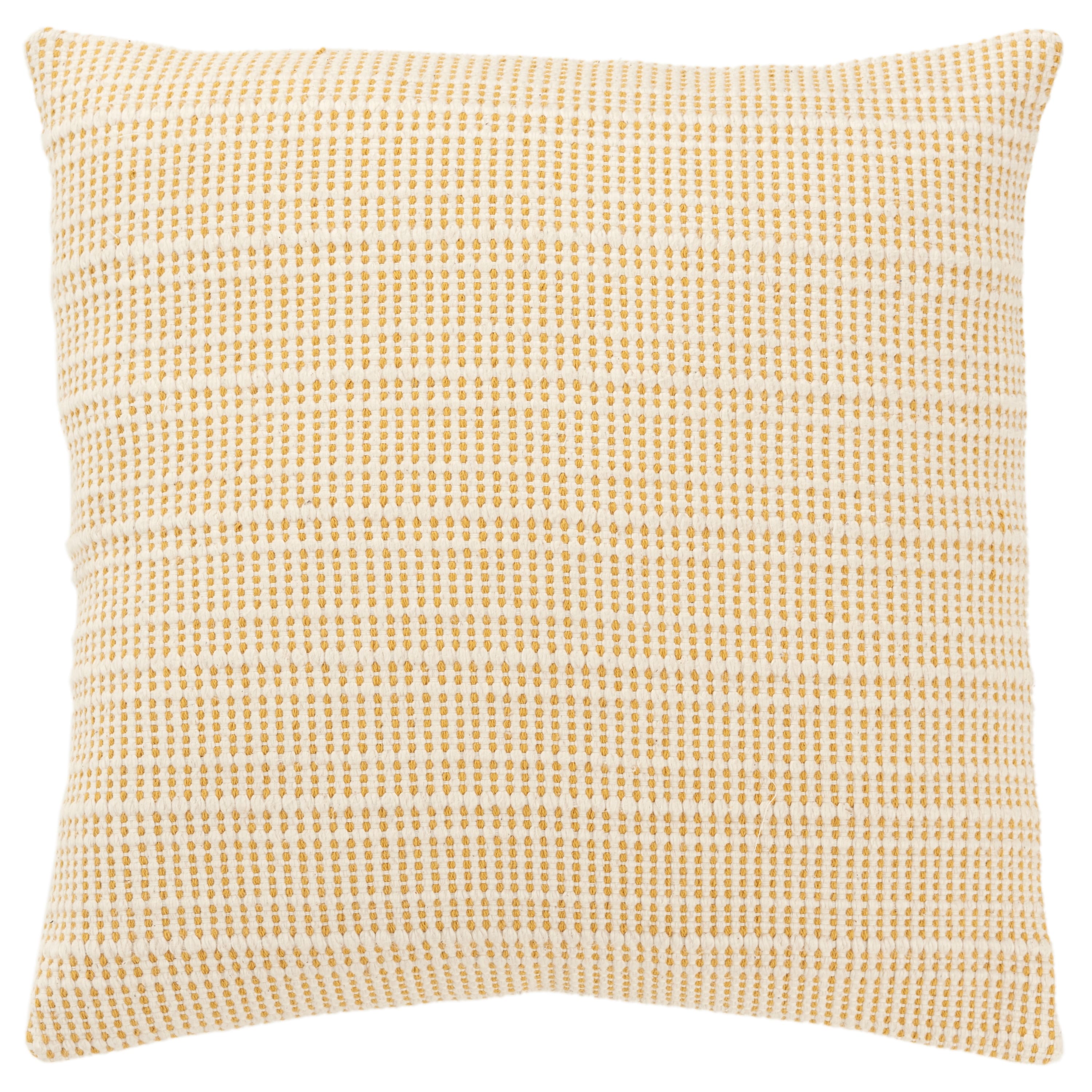 Option Yellow