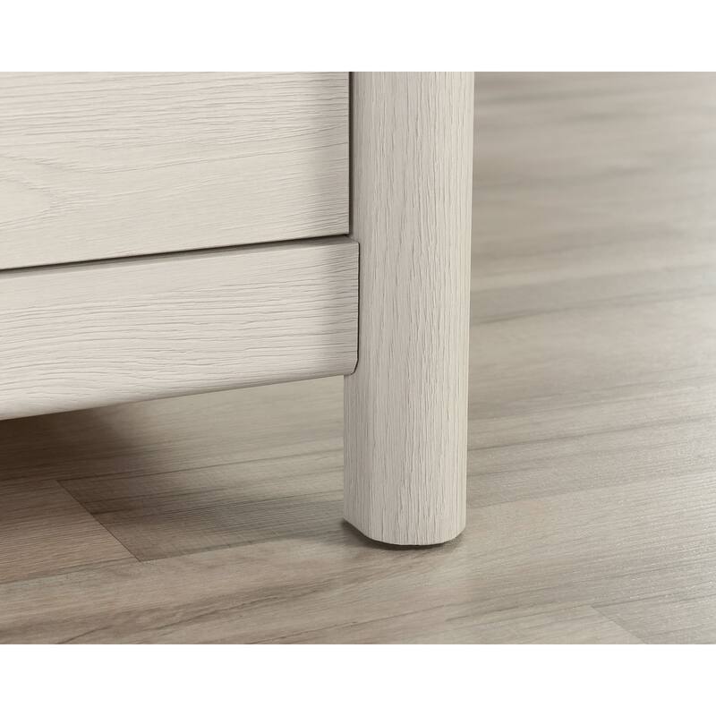 Dover Edge Armoire