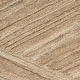 preview thumbnail 38 of 49, Nourison Graceful Indoor only Geometric Wool Area Rug