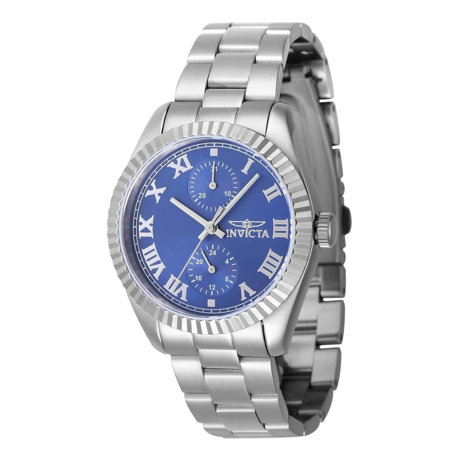 Invicta-Women display picture 2