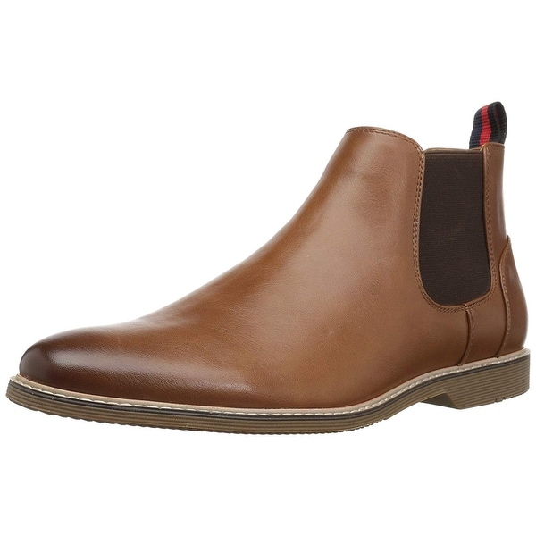 steve madden native chelsea boot