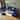 Teddy Velvet Sofa Bean Bag Couch Sets
