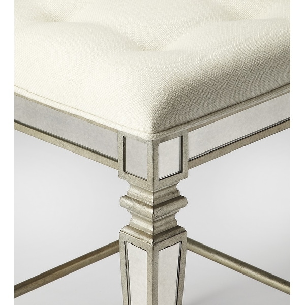 Touch of hotsell class vanity stools