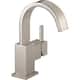 Option Brilliance Stainless