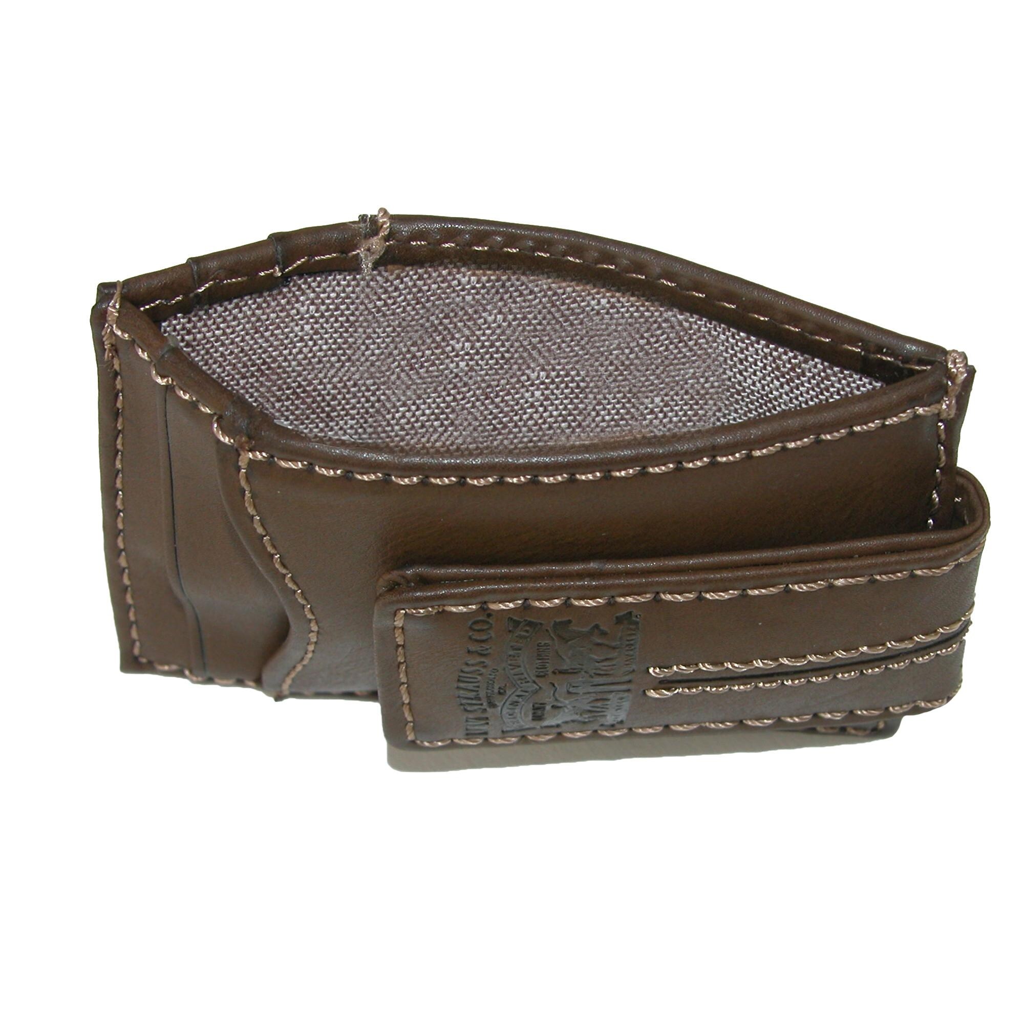 levi's purse