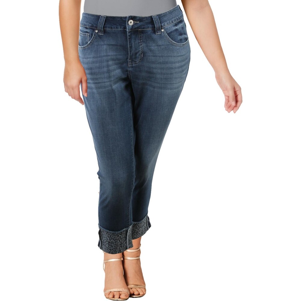 ladies jeans online shopping lowest price