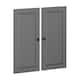 Option Gray