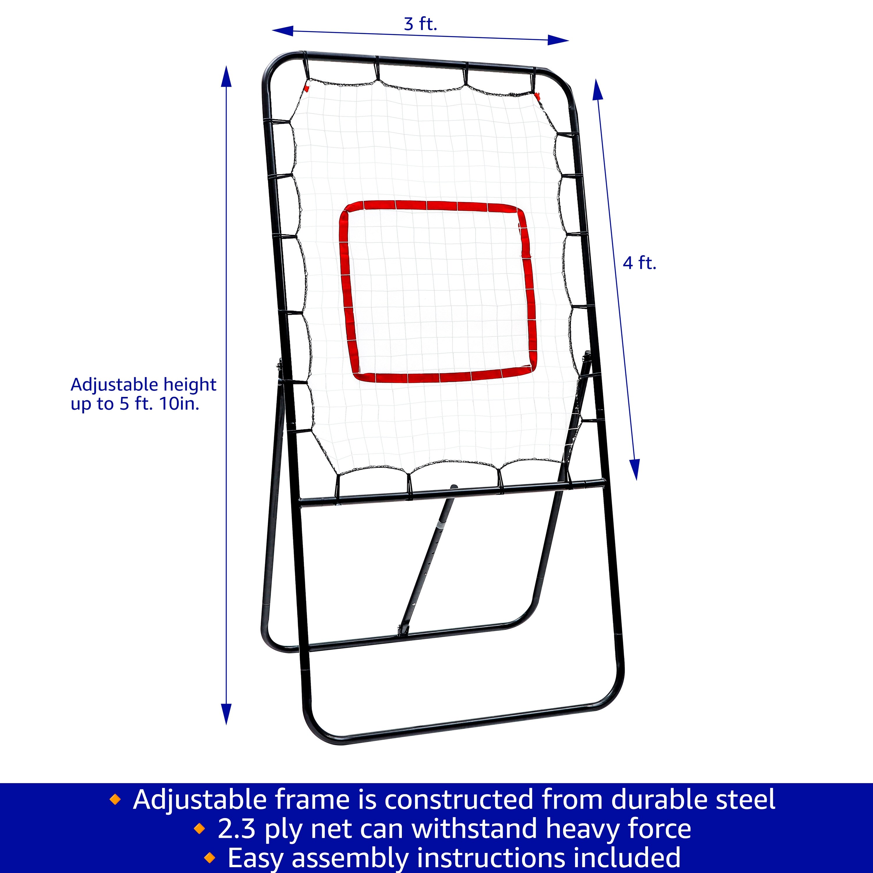 product-thumb