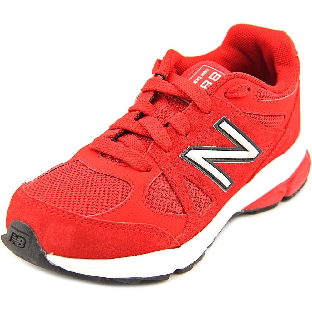 new balance kj888