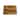 EcoDecors, Teak 14" x 10", Teak Edge Grain Carving Board with a Juice Groove, FSC Certified Compact Wooden Cutting Board