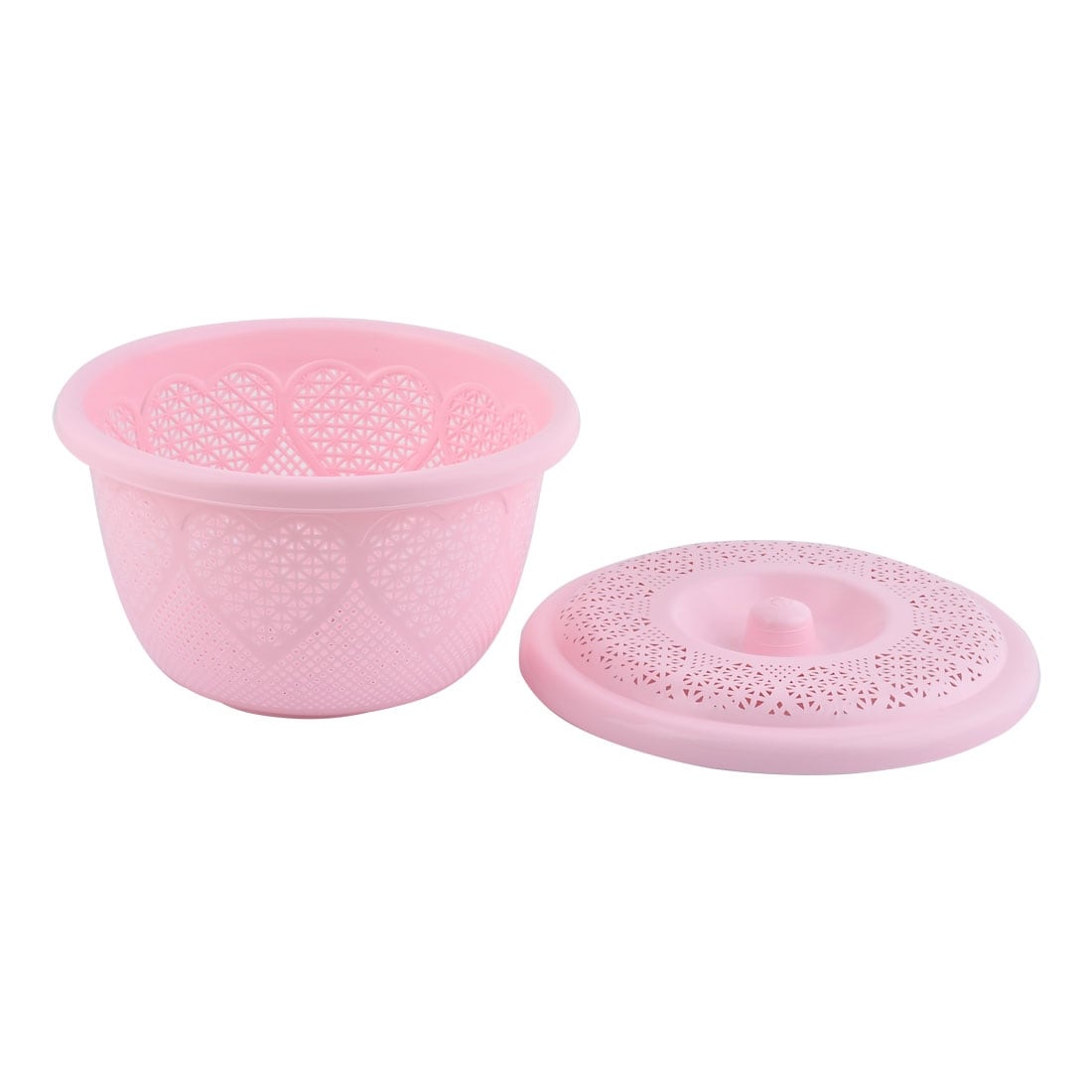https://ak1.ostkcdn.com/images/products/is/images/direct/e86758cc5145d7b53abdc5e879d3fa6aa2df38b6/Home-Plastic-Fruit-Vegetable-Washing-Colander-Strainer-Basket-Container-Pink.jpg