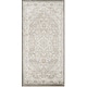 preview thumbnail 47 of 48, Nourison Dekor Indoor only Persian Area Rug