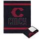 Option Cincinnati Reds