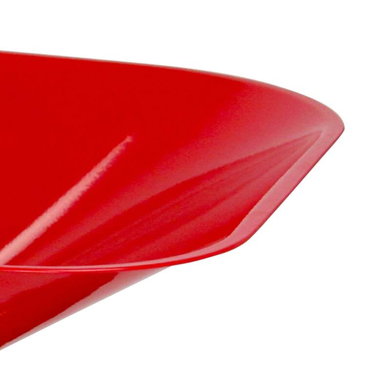 Gymax Kids Metal Wheelbarrow Children's Size Ourdoor Garden Backyard