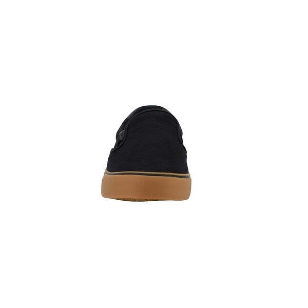 lugz bandit