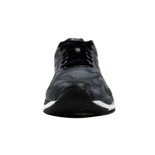 asics gel nimbus 19 mens size 13