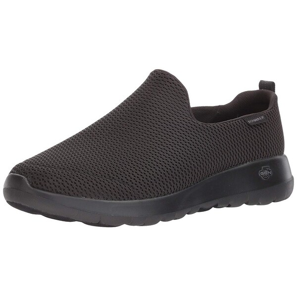 skechers go walk extra wide