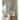 Livabliss Kenza Global Accent Table Lamp - 24"H x 16"W x 16"D