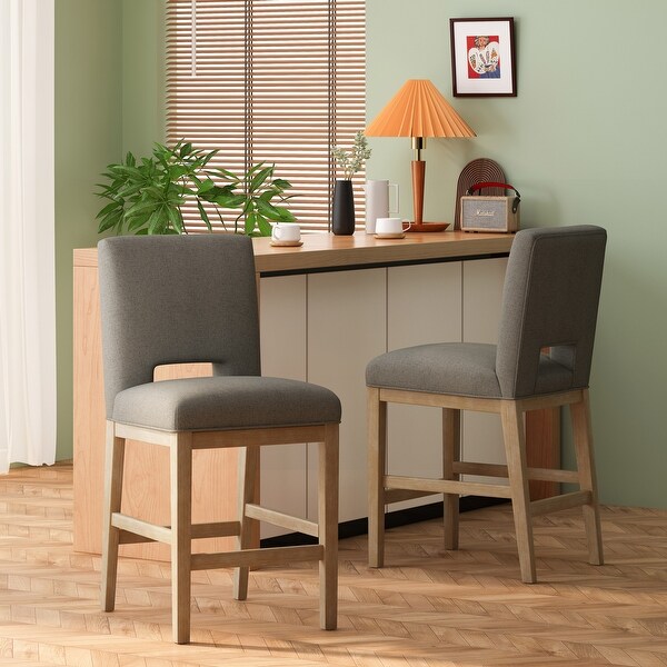 27 inch counter stools sales