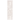 SAFAVIEH Trends Lyuca Geometric Rug