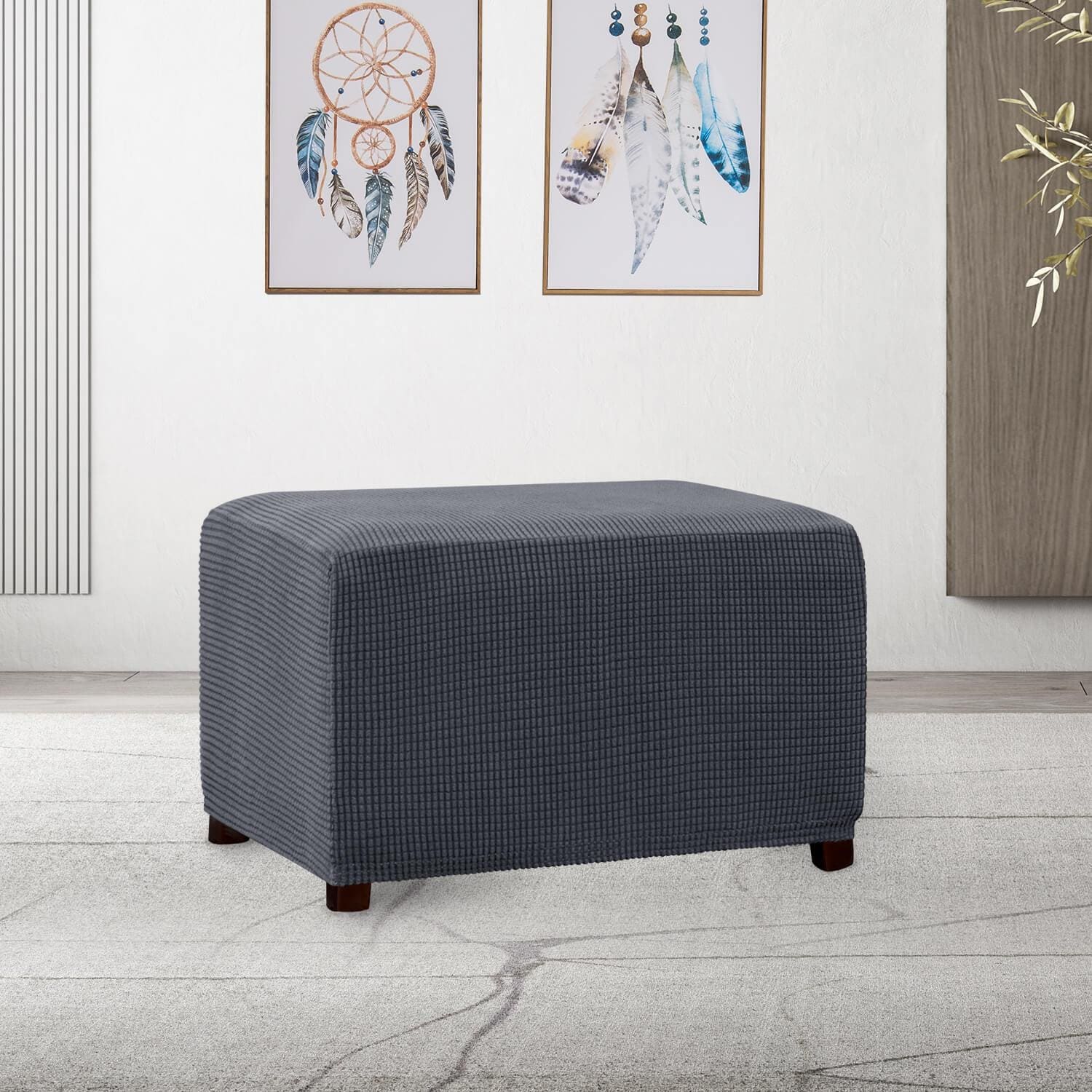 Sofa armrest covers bed bath and beyond clearance