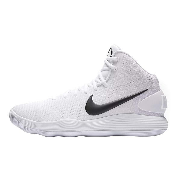 Nike Mens Hyperdunk 2017 Low 