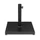 Option Black - 55lbs