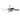 Craftmade 52" Pro Plus 104 Ceiling Fan - 52