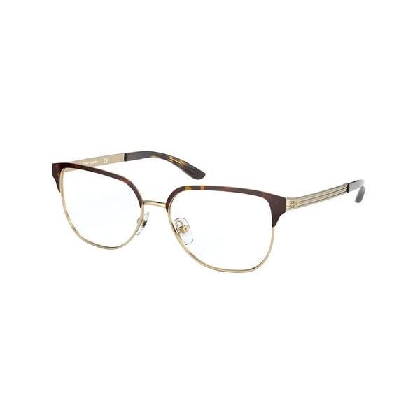 tory burch eyewear