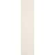 Option Ivory