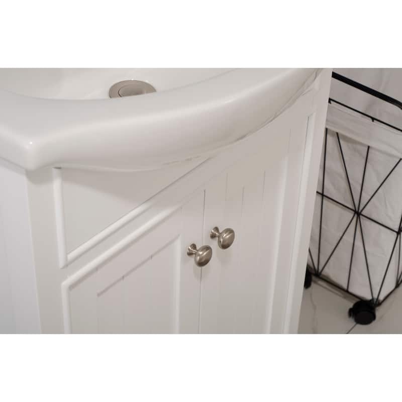 Marian 24" Single Sink Vanity