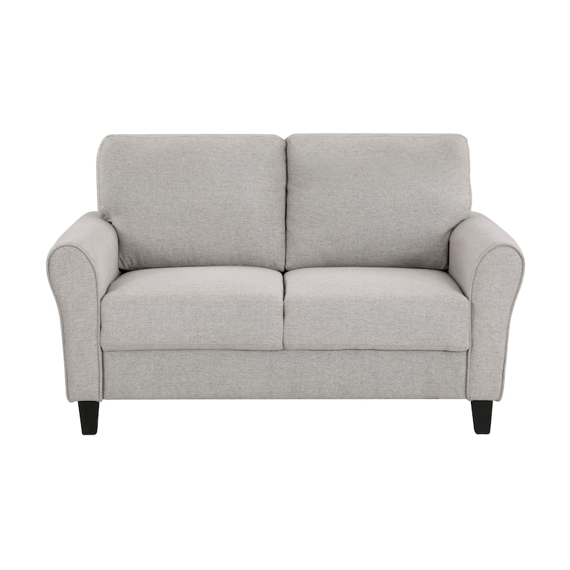Diboll 2-Piece Living Room Set