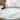 SAFAVIEH Rosalinda Hand-tufted Wool Geometric Dip Dye Area Rug