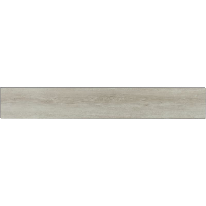 Daltile Bellamy Place 9" x 60" 6.0MM 20 Mil Rigid Click Luxury Vinyl Flooring (6 PC per Carton) (22.38 SQFT per Carton)