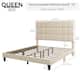 Option Beige